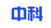 广东中科华海知识产权代理有限公司