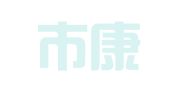 广州市康奕知识产权服务有限公司
