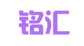 重庆铭汇匠门窗有限公司