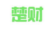 武汉楚财通财务咨询有限公司