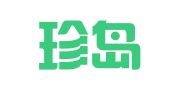 上海珍岛网络科技有限公司