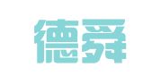 安康德舜融企业服务有限公司