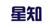 安泓星知识产权（深圳）有限公司