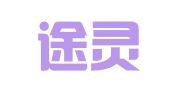江苏途灵知识产权咨询有限公司