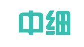 苏州中细软知识产权运营有限公司