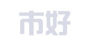 深圳市好拍档知识产权代理有限公司