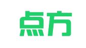 河南点方企业管理有限公司