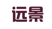 郑州远景科技有限公司