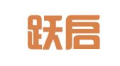 广东跃启软件科技有限公司