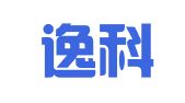 贵州逸科知识产权有限公司