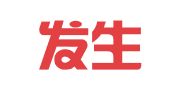 重庆发生知识产权代理有限公司