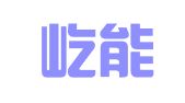 徐州屹能财务咨询有限公司
