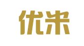 权知优米（涿州）知识产权服务有限公司
