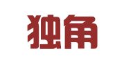 大连独角兽专利代理事务所（特殊普通合伙）