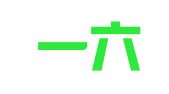 郑州一六八八会计服务有限公司