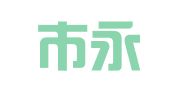 商丘市永信商标代理有限公司