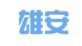 河北雄安权大胜知识产权代理有限公司