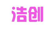 海南浩创知识产权服务有限公司