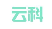 微联云科技（福建）有限公司