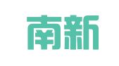 江西南新知识产权服务有限公司