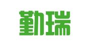 滁州勤瑞信息科技有限公司