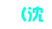 博雅（沈阳）知识产权有限责任公司