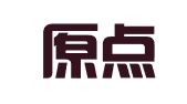 江西原点知识产权服务有限公司