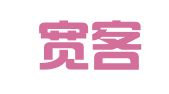 甘肃宽客企业管理咨询有限公司