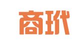 河南商玳企业管理咨询有限公司