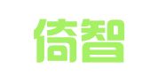 深圳倚智知识产权代理事务所（普通合伙）