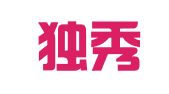 广东独秀天下科技有限公司