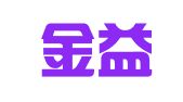 山东金益通知识产权有限公司
