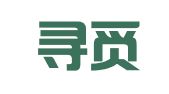 安徽寻觅知识产权有限公司