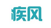武汉疾风标局知识产权代理有限公司