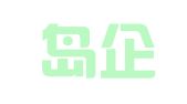 侠客岛企业服务股份有限公司