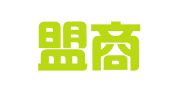 名商盟商业服务（深圳）有限公司