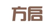 江苏方启知识产权代理有限公司