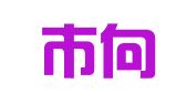 重庆市向心力知识产权代理有限公司