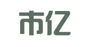 佛山市亿企宏知识产权服务有限公司