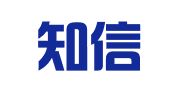 贵州知信企业管理有限公司
