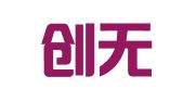 苏州创无忧知识产权代理有限公司
