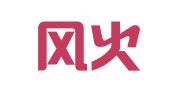 山东风火轮知识产权服务有限公司