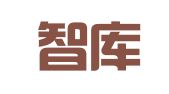 济宁智库代理记账有限公司