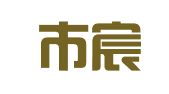 深圳市宸帆知识产权有限公司