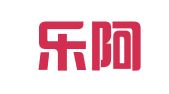贵州乐阿莎财务咨询有限公司