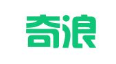 阜阳奇浪信息科技有限公司
