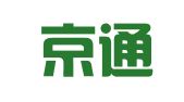 南京京通信息科技有限公司