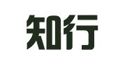广州知行者咨询服务有限公司