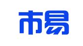 霸州市易商网络科技有限公司