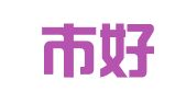 深圳市好果知识产权代理有限公司